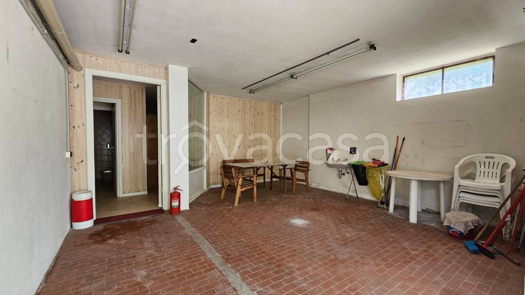 immagine annuncio 9 di 12