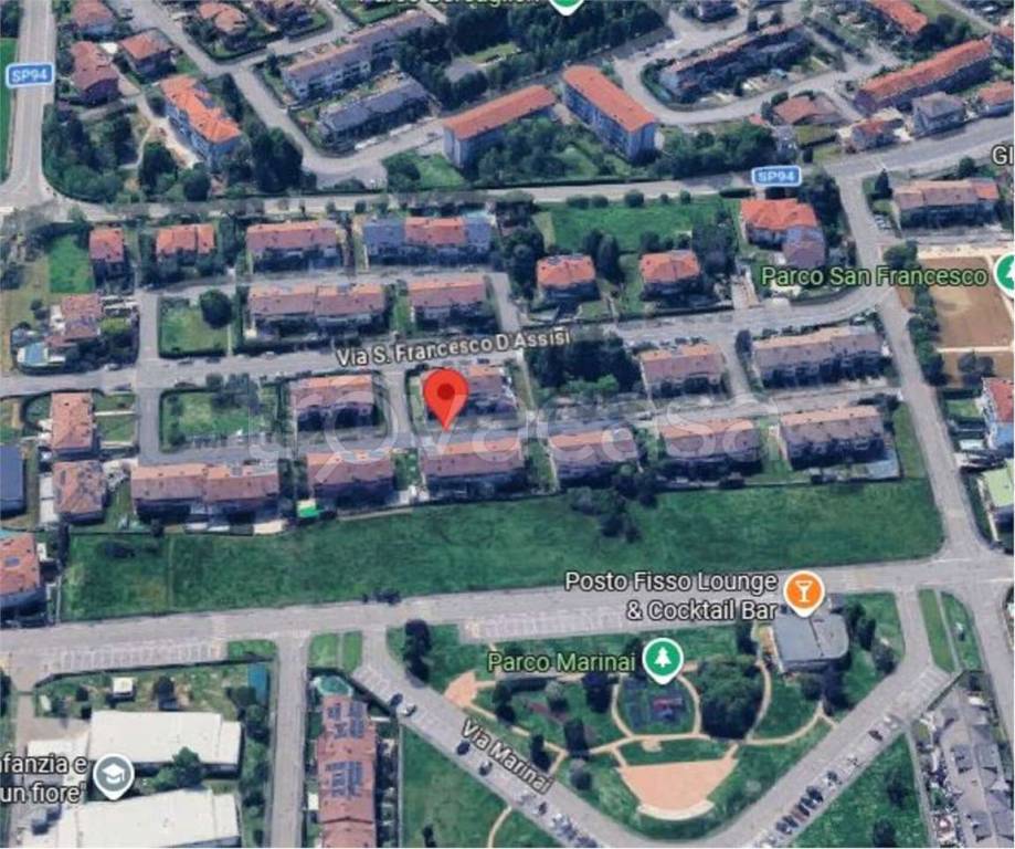 immagine annuncio 12 di 15