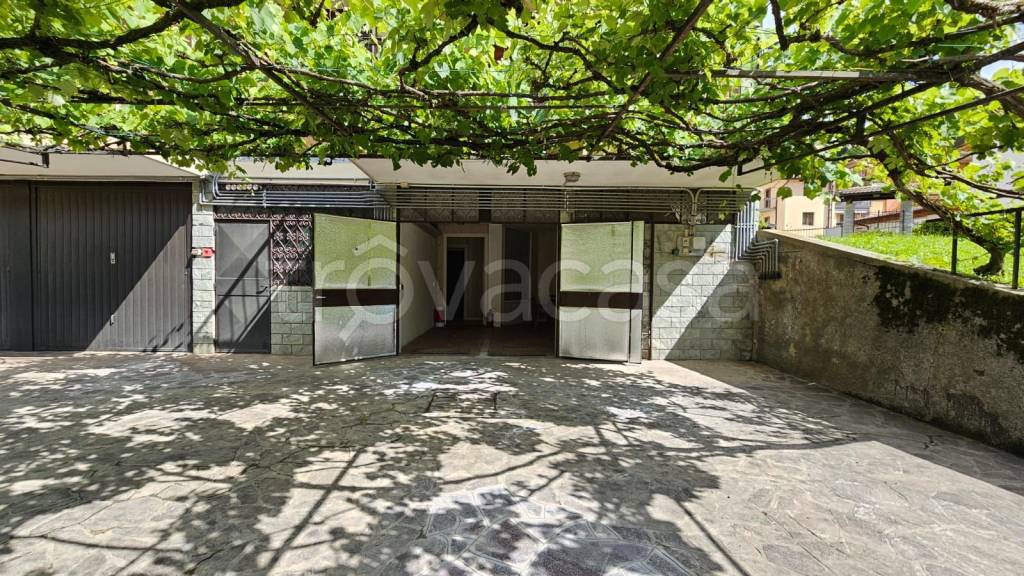 immagine annuncio 10 di 12