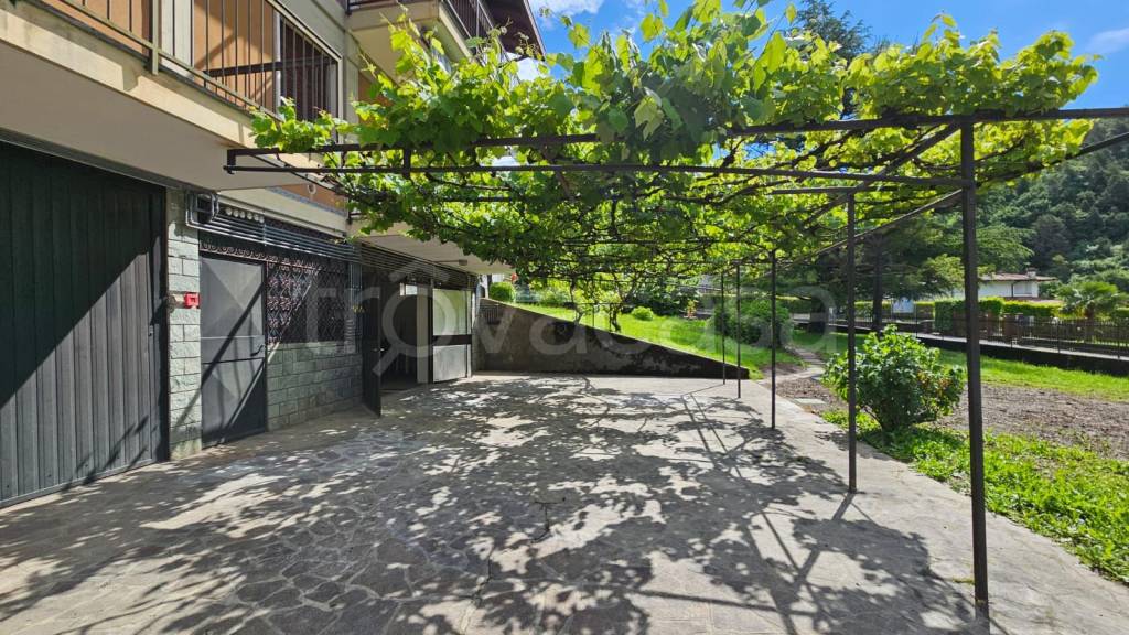 immagine annuncio 11 di 12