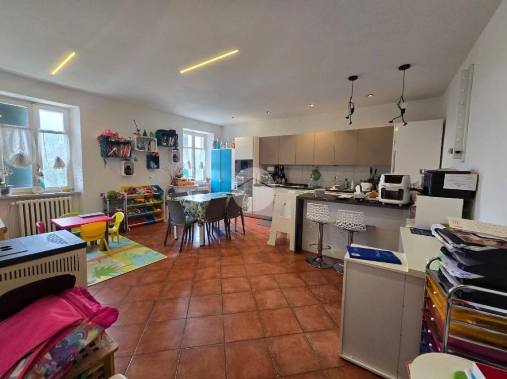 immagine annuncio 9 di 15