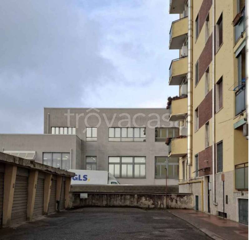 immagine annuncio 2 di 10