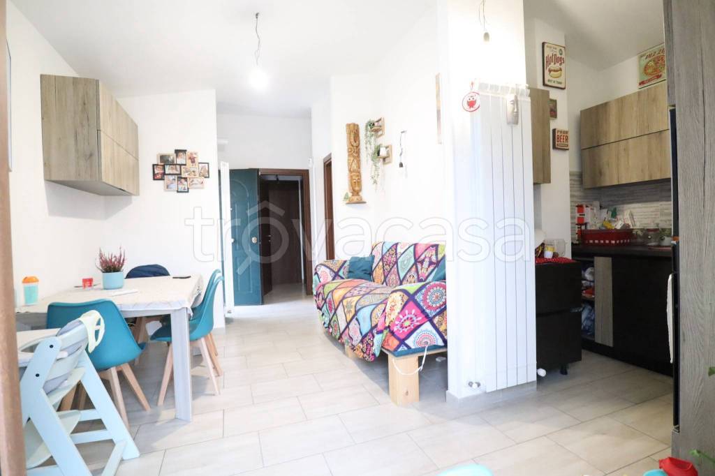 immagine annuncio 8 di 15