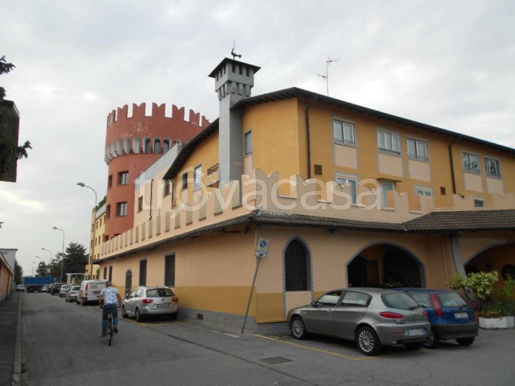 immagine annuncio 1 di 15