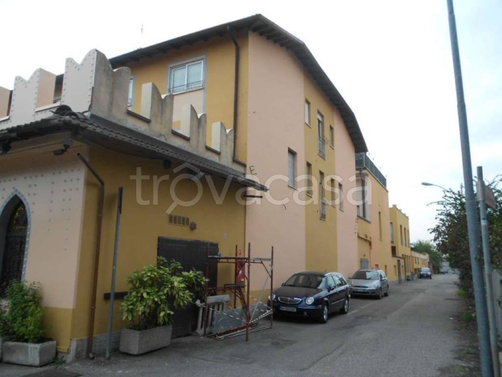 immagine annuncio 5 di 15