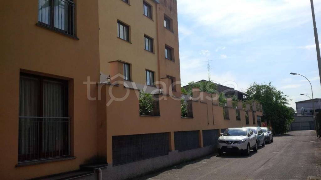 immagine annuncio 6 di 15