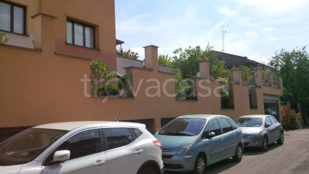 immagine annuncio 13 di 15