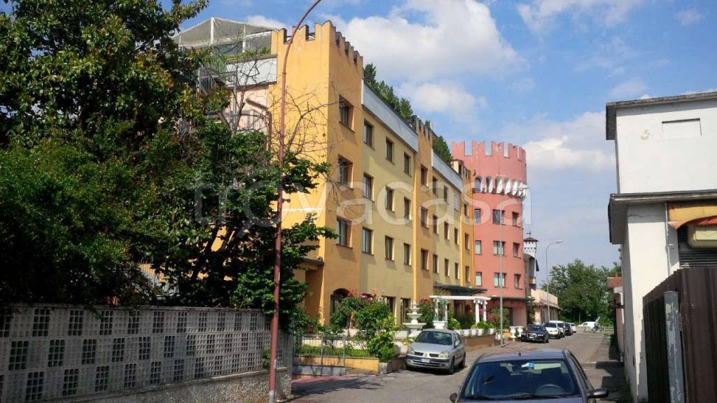 immagine annuncio 14 di 15