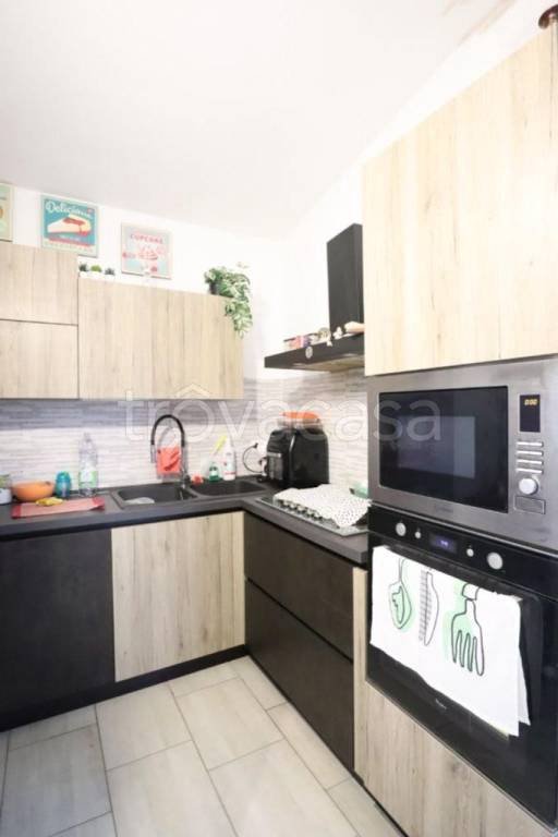 immagine annuncio 6 di 15