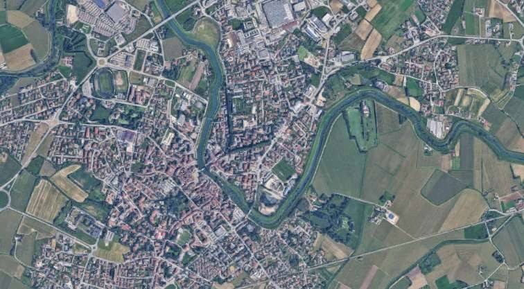 immagine annuncio 1 di 8