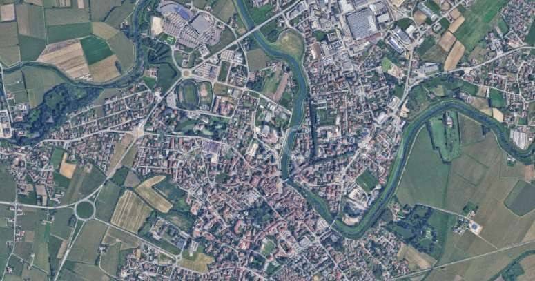 immagine annuncio 2 di 8