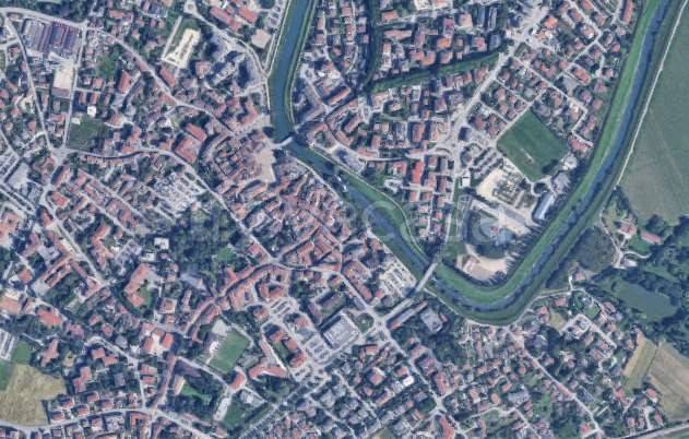 immagine annuncio 5 di 8