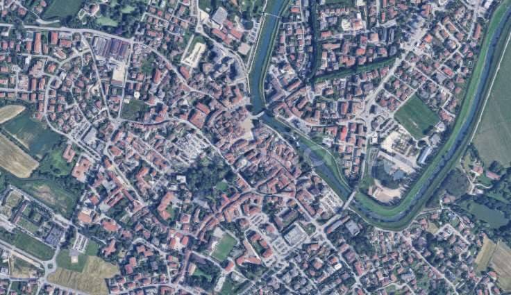 immagine annuncio 7 di 8