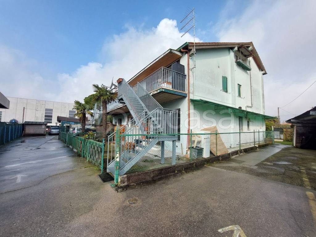 immagine annuncio 1 di 14