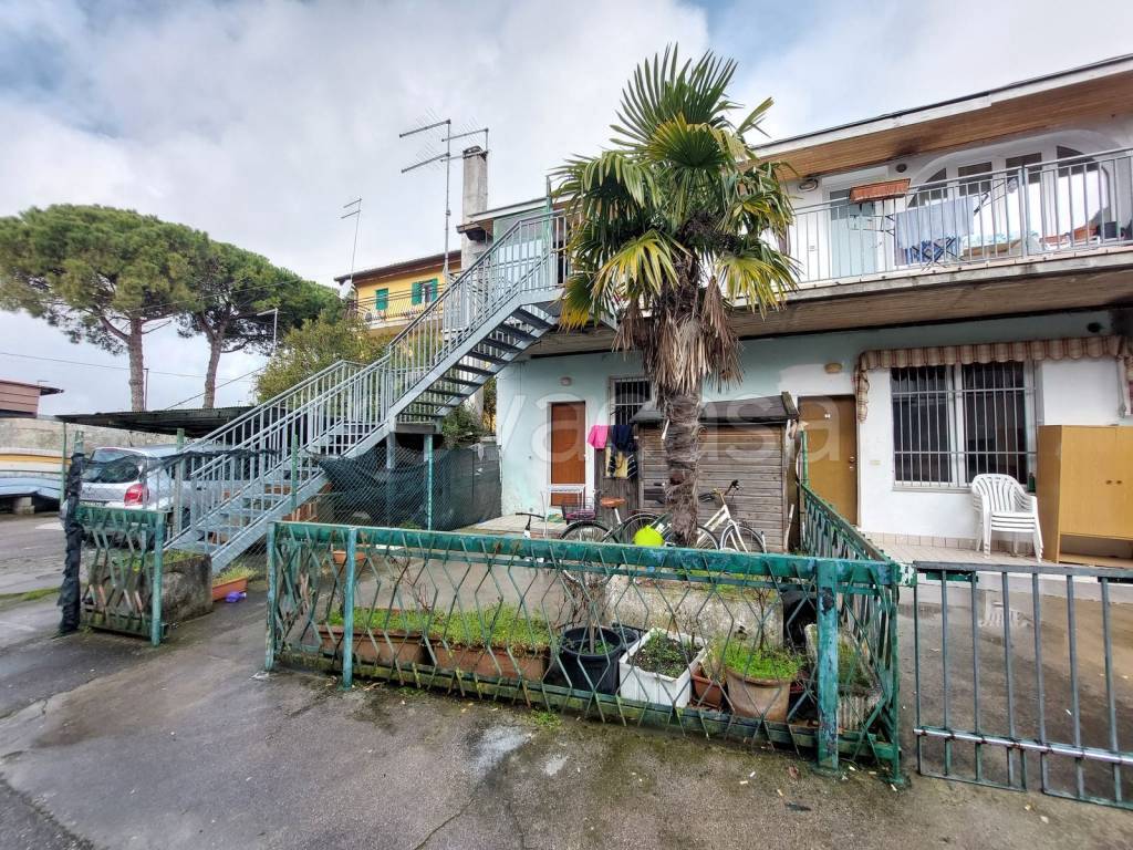 immagine annuncio 4 di 14