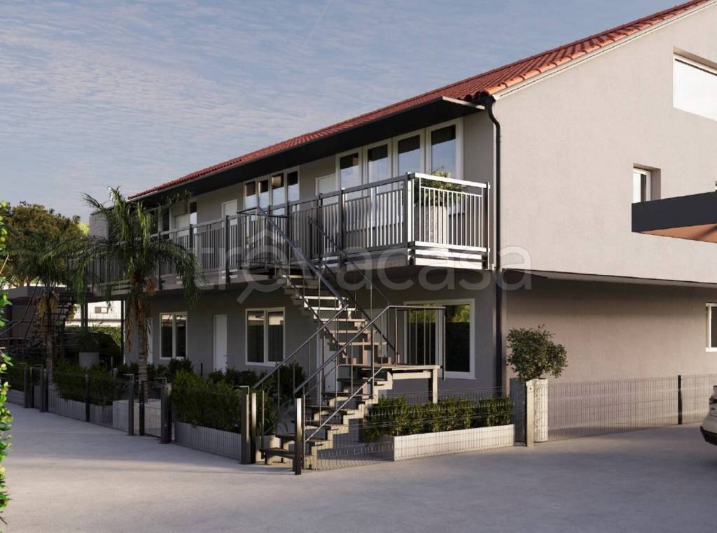 immagine annuncio 9 di 14