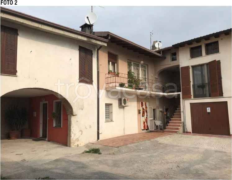 immagine annuncio 7 di 15