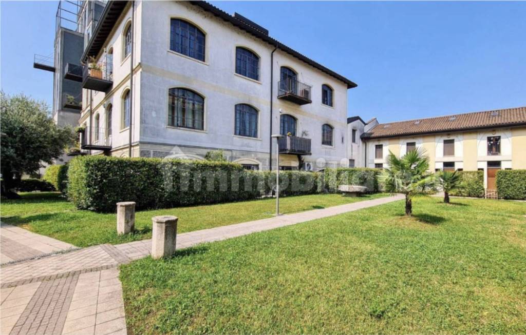 immagine annuncio 1 di 3