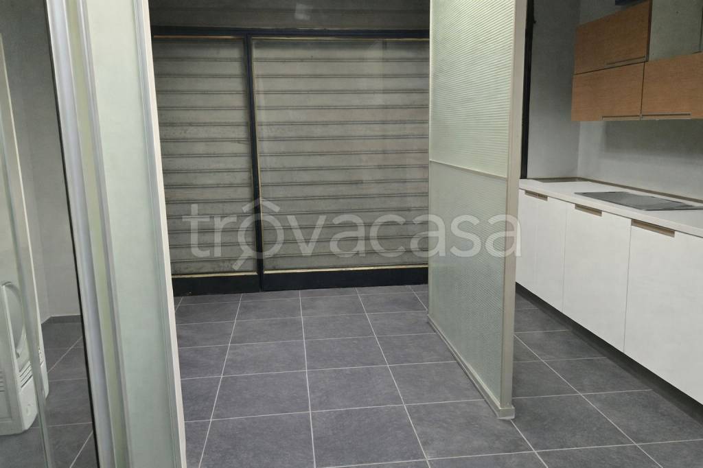 immagine annuncio 7 di 12