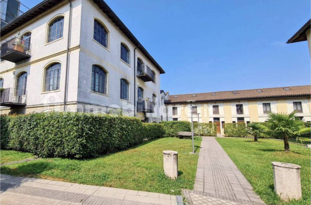 immagine annuncio 2 di 3