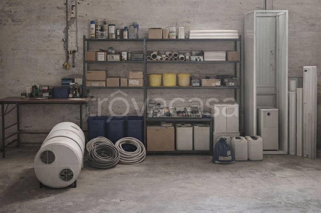 immagine annuncio 8 di 12