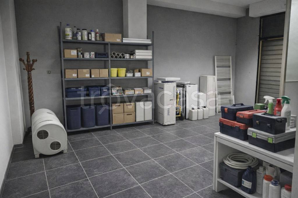 immagine annuncio 9 di 12