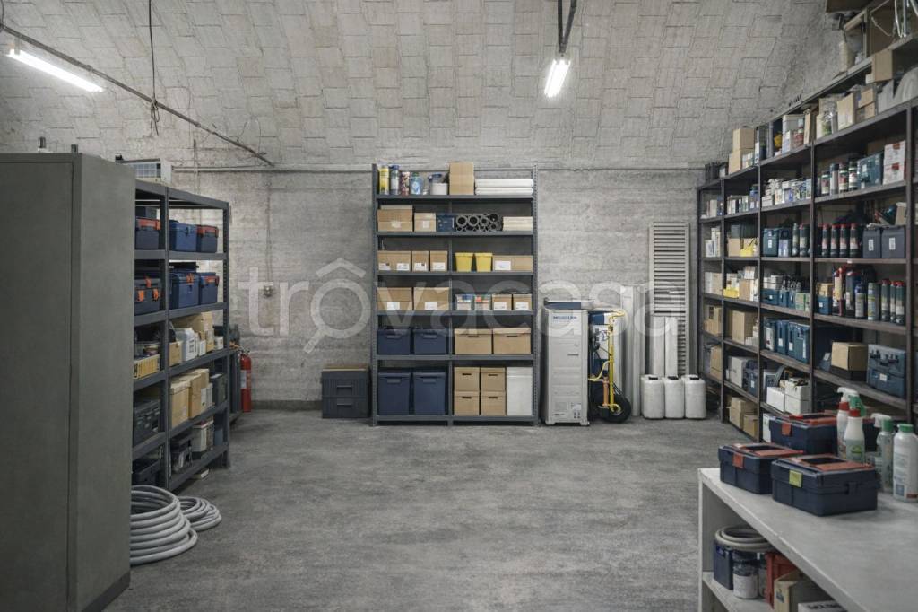 immagine annuncio 10 di 12