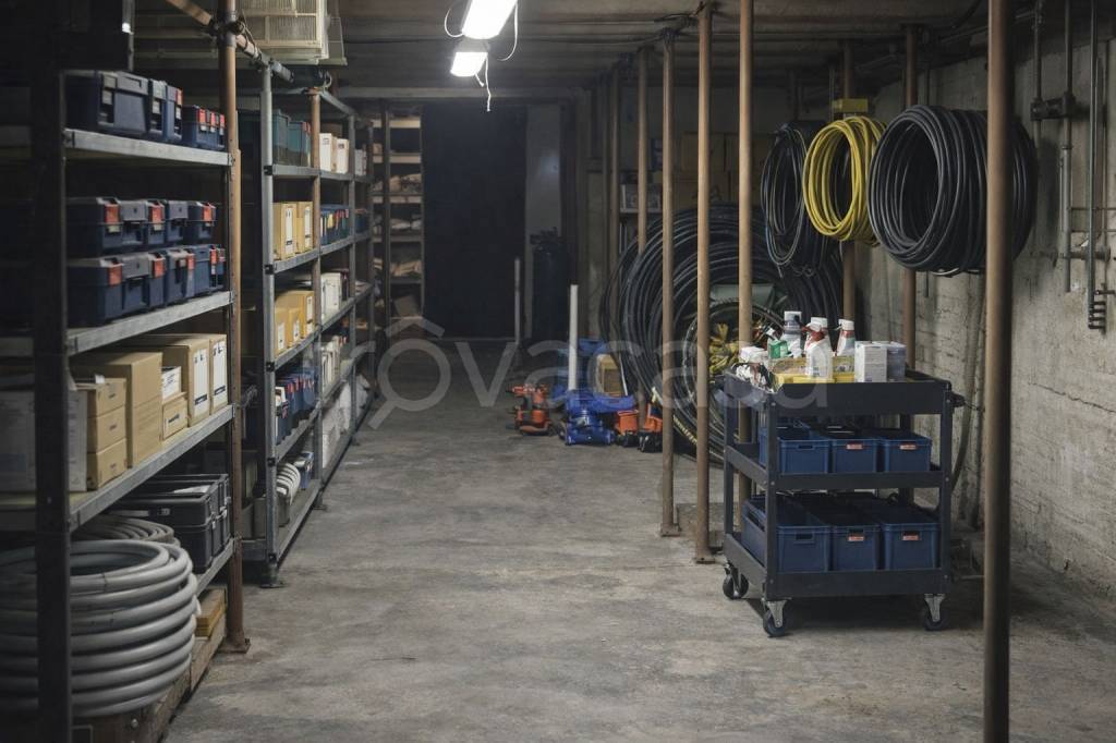 immagine annuncio 11 di 12