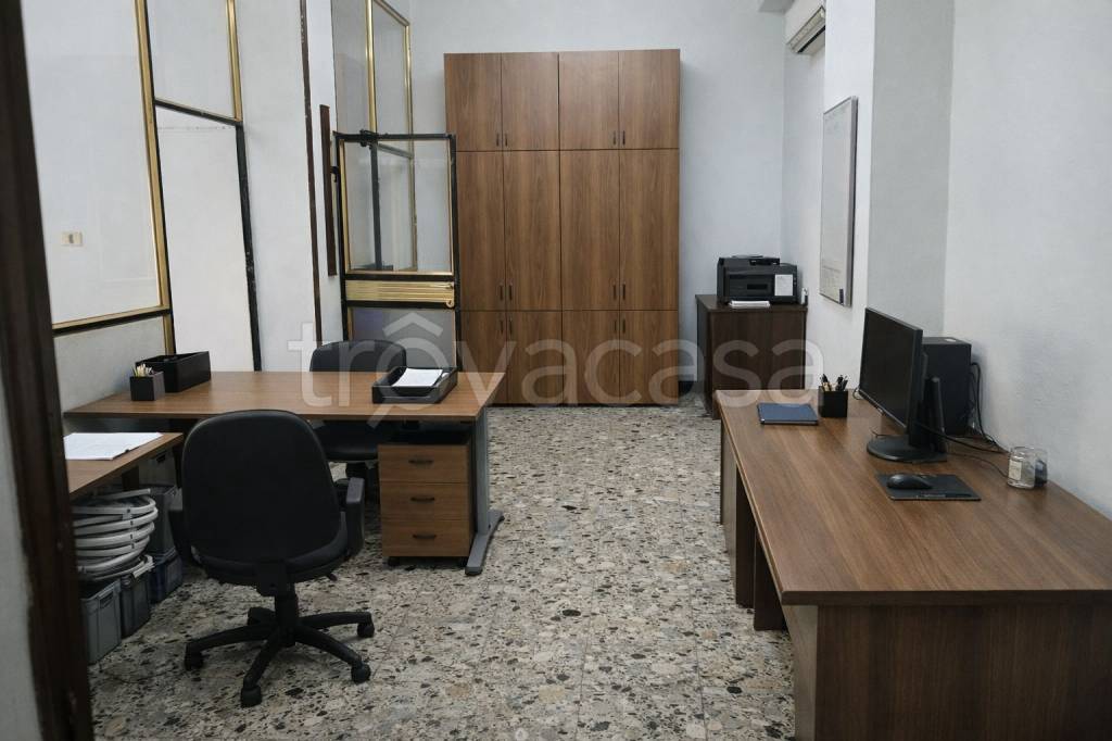 immagine annuncio 3 di 12