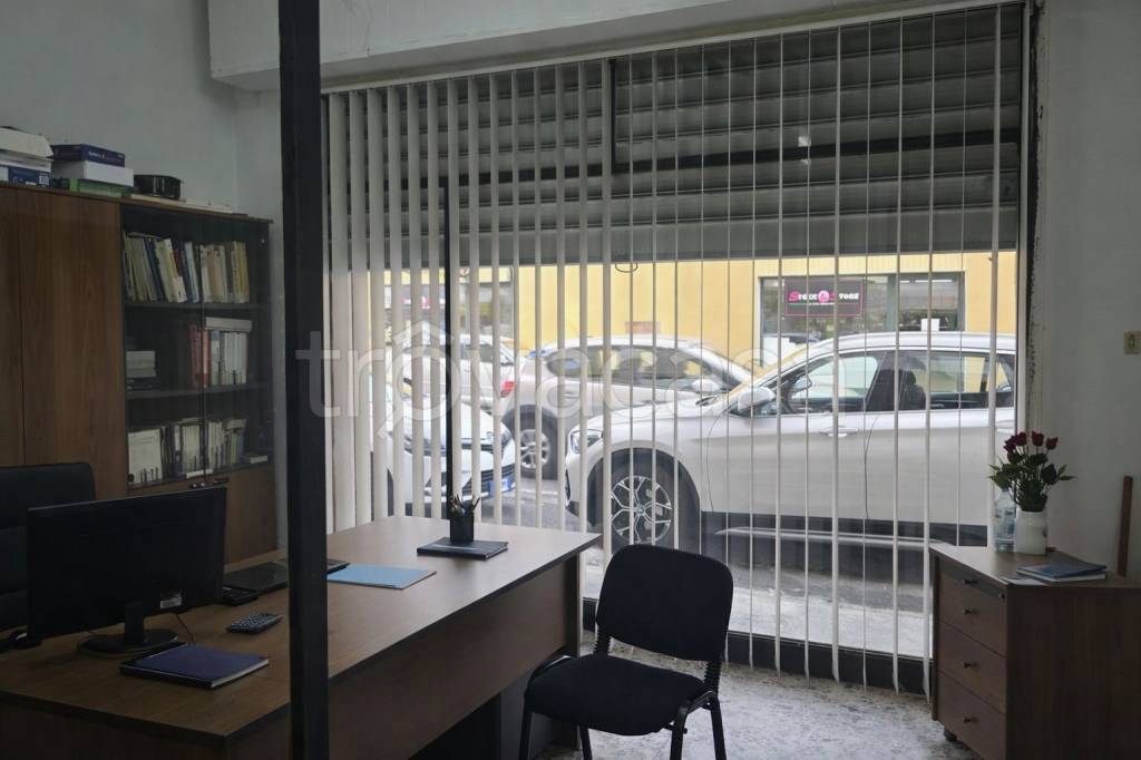 immagine annuncio 1 di 12