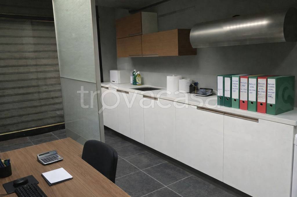 immagine annuncio 6 di 12