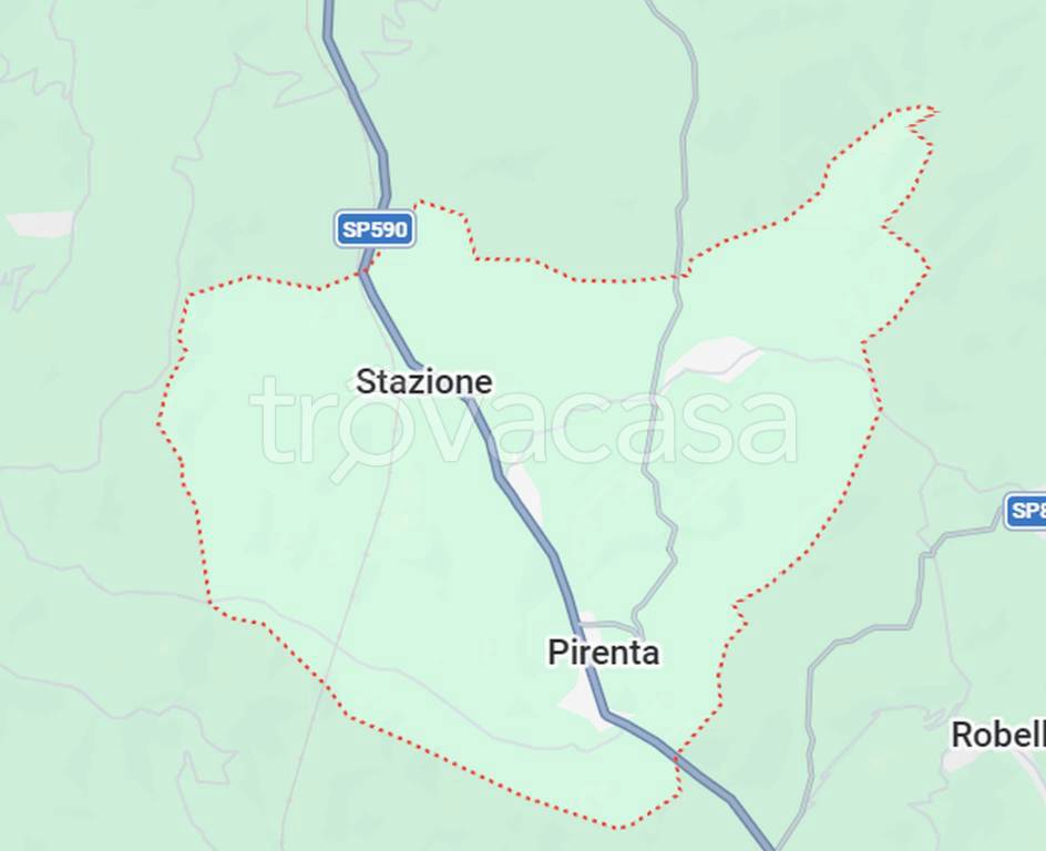immagine annuncio 8 di 11