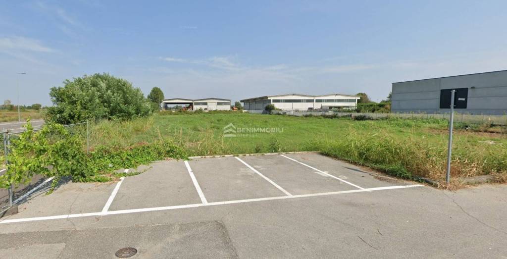 immagine annuncio 1 di 6