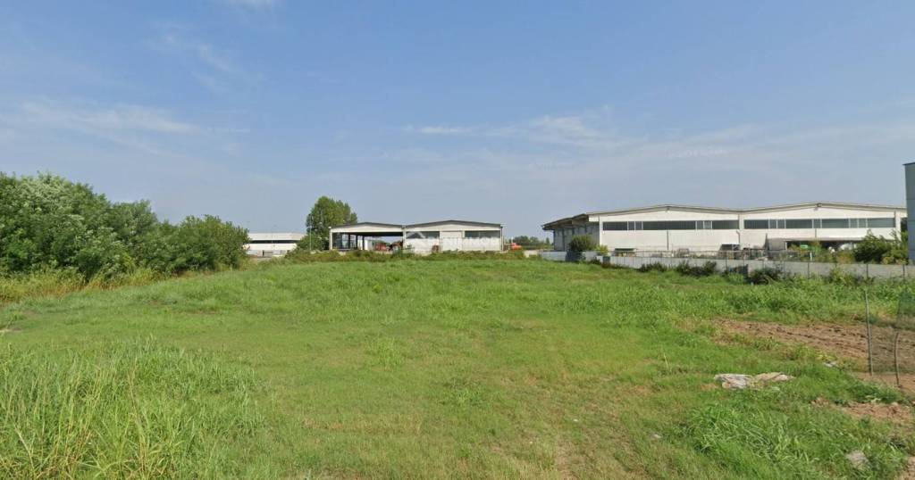 immagine annuncio 2 di 6