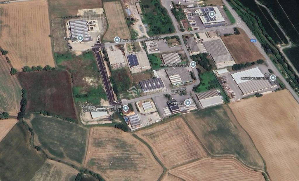 immagine annuncio 4 di 6