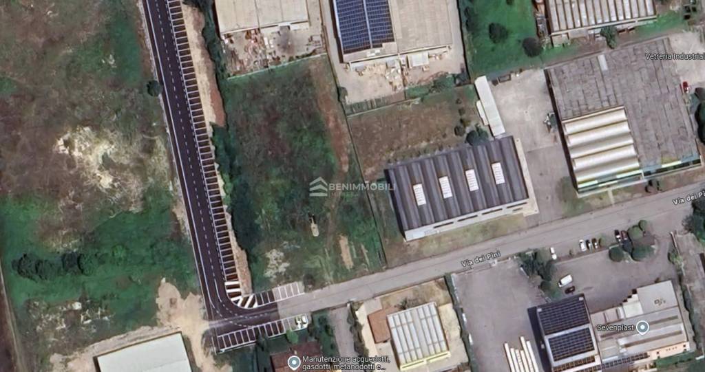 immagine annuncio 5 di 6