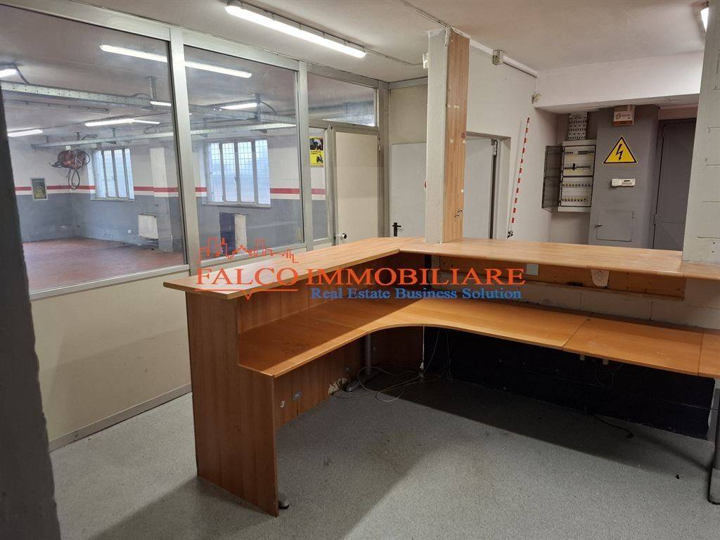 immagine annuncio 2 di 8