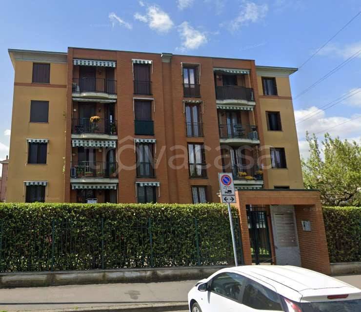 immagine annuncio 1 di 9