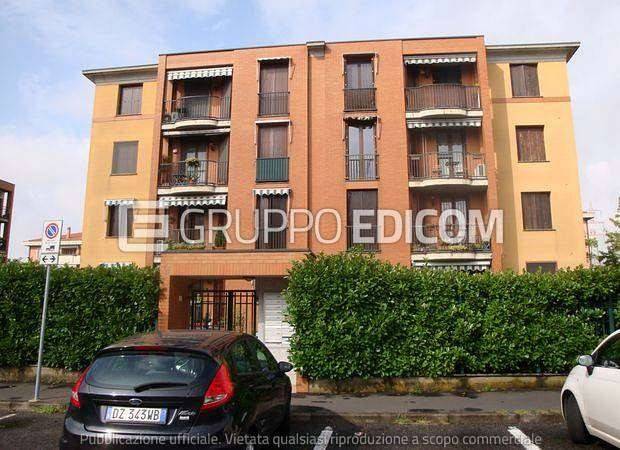 immagine annuncio 2 di 9