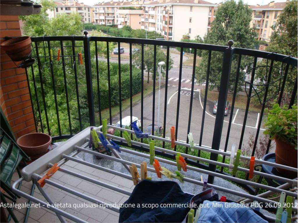 immagine annuncio 7 di 9