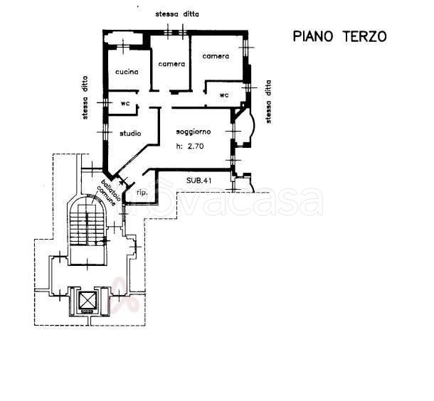 immagine annuncio 8 di 9