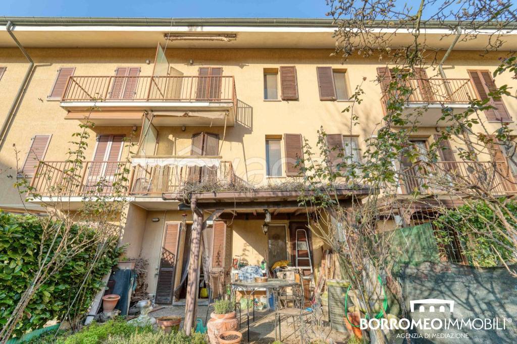 immagine annuncio 1 di 15