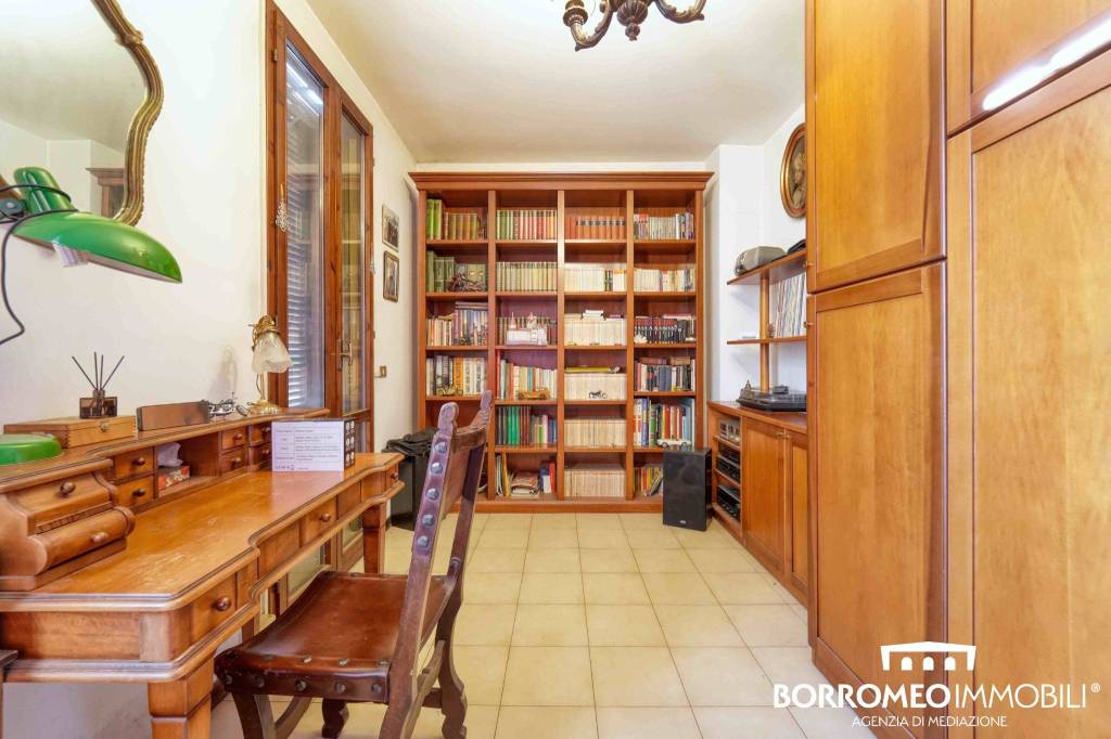 immagine annuncio 12 di 15