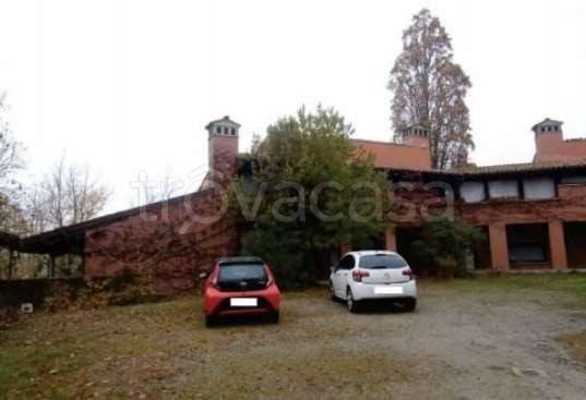 immagine annuncio 13 di 15