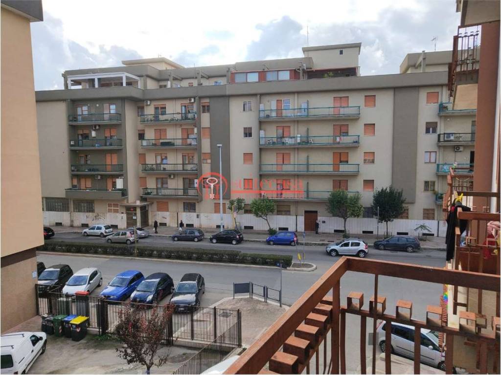 immagine annuncio 1 di 8