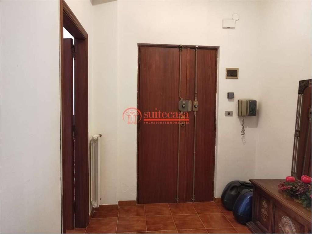 immagine annuncio 4 di 8