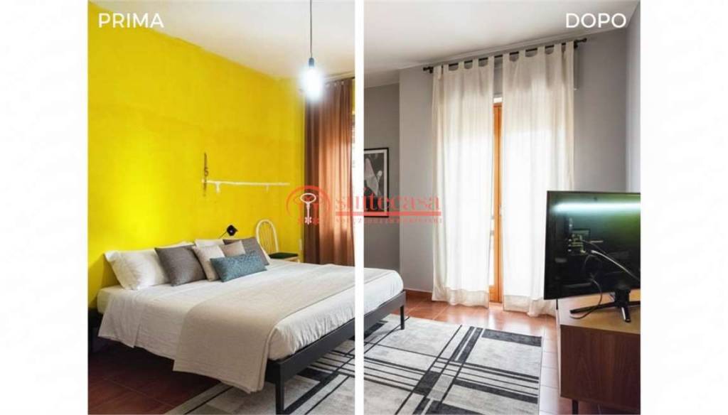 immagine annuncio 5 di 8