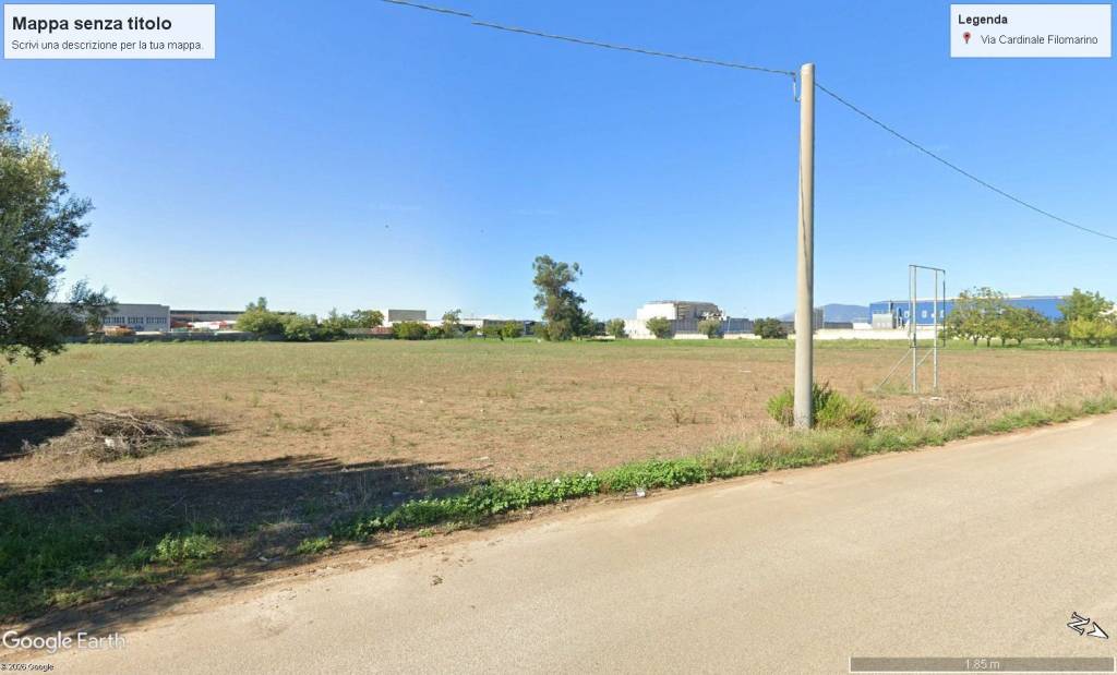 immagine annuncio 1 di 7