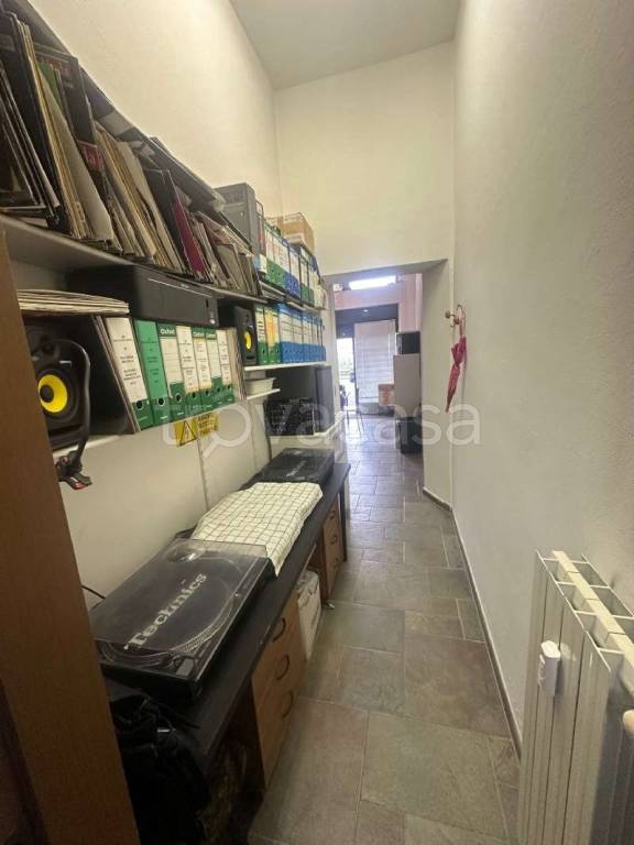 immagine annuncio 3 di 9