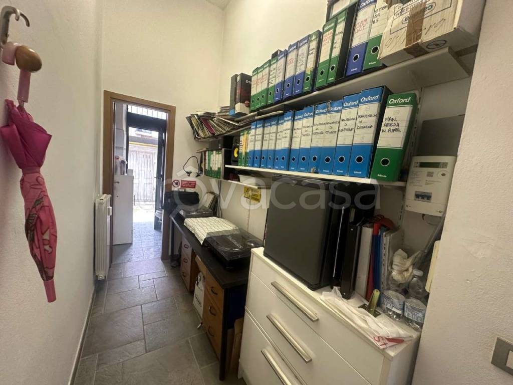 immagine annuncio 5 di 9